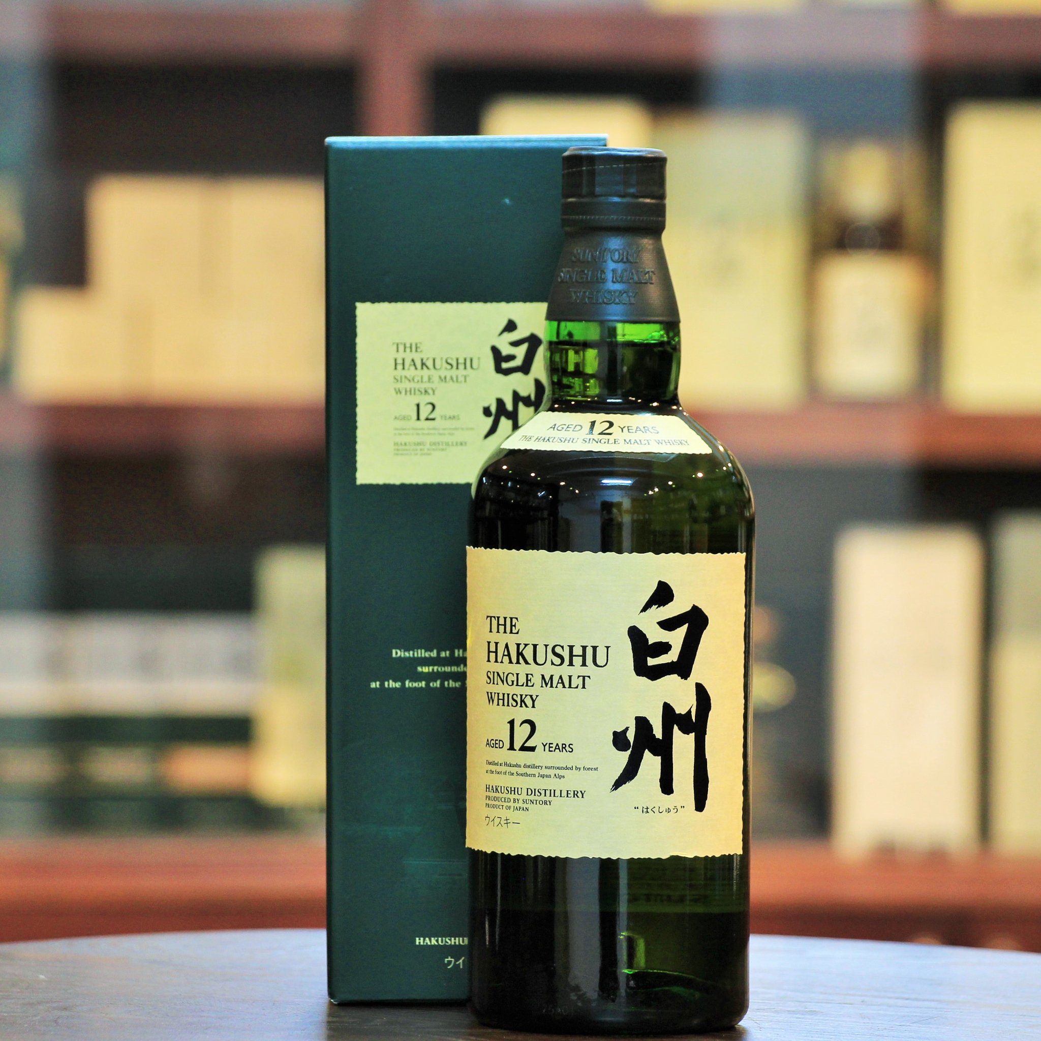 hakushu 18, Hakushu 18 Year Old Japanese Whisky, hibiki japanese harmony suntory whisky 750 ml bottle, suntory hibiki japanese blended whisky