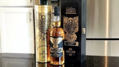 game of thrones scotch, Game of Thrones Six Kingdoms – Mortlach Aged 15 Years, single malt scotch, best scotch whiskey.